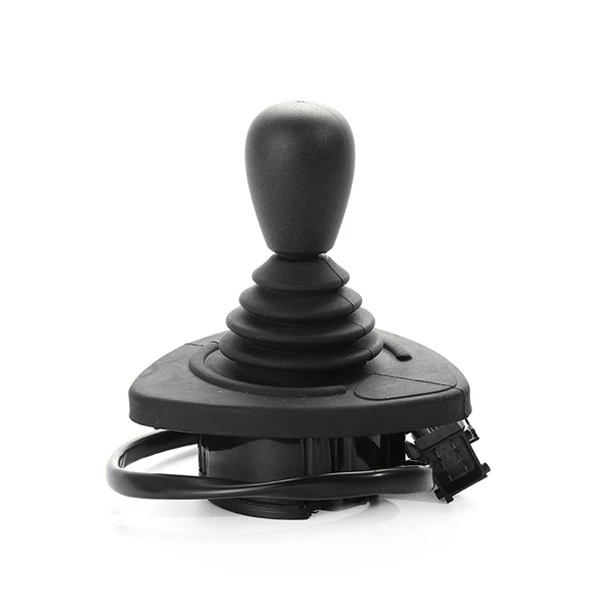 Joystick vysokozdvižného vozíku Linde 7919040041/42
