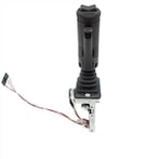Joystick Genie 62161