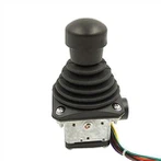 Joystick Genie GE-72278