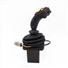 Heavy Equipment Joystick Controller-HJ92 Series