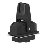 JOYSTICK s jednou osa Fingertip - FJ130 Series Industrial Controller