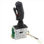 Joystick SKYJACK 159111