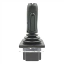 HJ77 Series Multi Axis Joystick