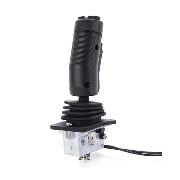 Genie Aerial Work Platform Alternative Joystick GE-137634 Genie Aerial Work Platform Alternative Joystick GE-137634